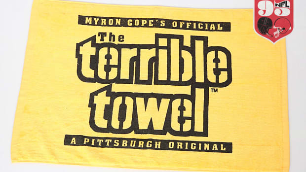 terrible-towel-960.jpg